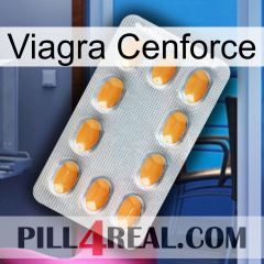 Viagra Cenforce cialis3